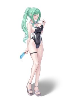 :P Rule 34 Image