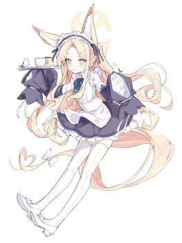 Nemu (Rakugaki Jt) Rule 34 Image