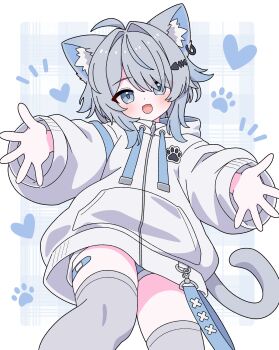 Salt (Komado Booth) Rule 34 Image
