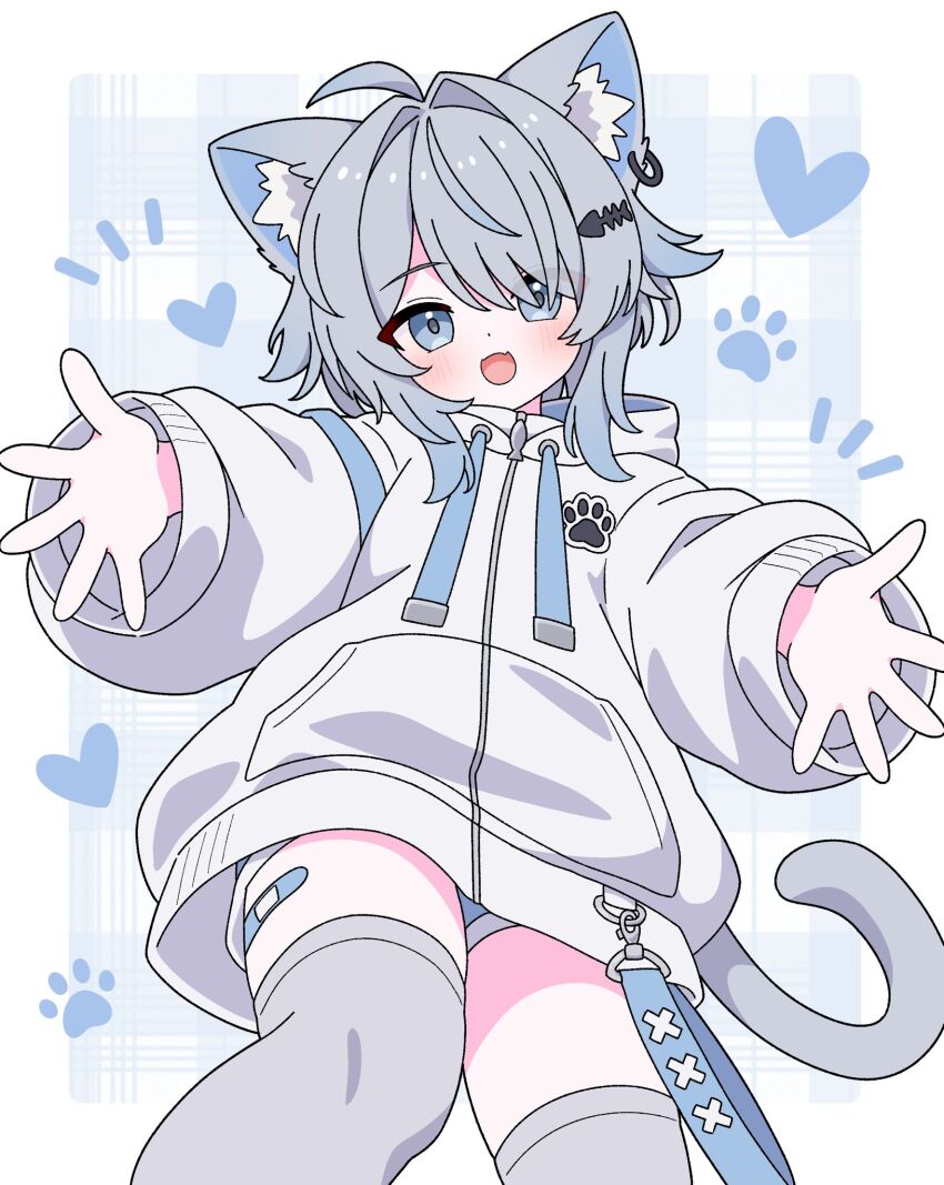 Vrchat Rule 34 Image