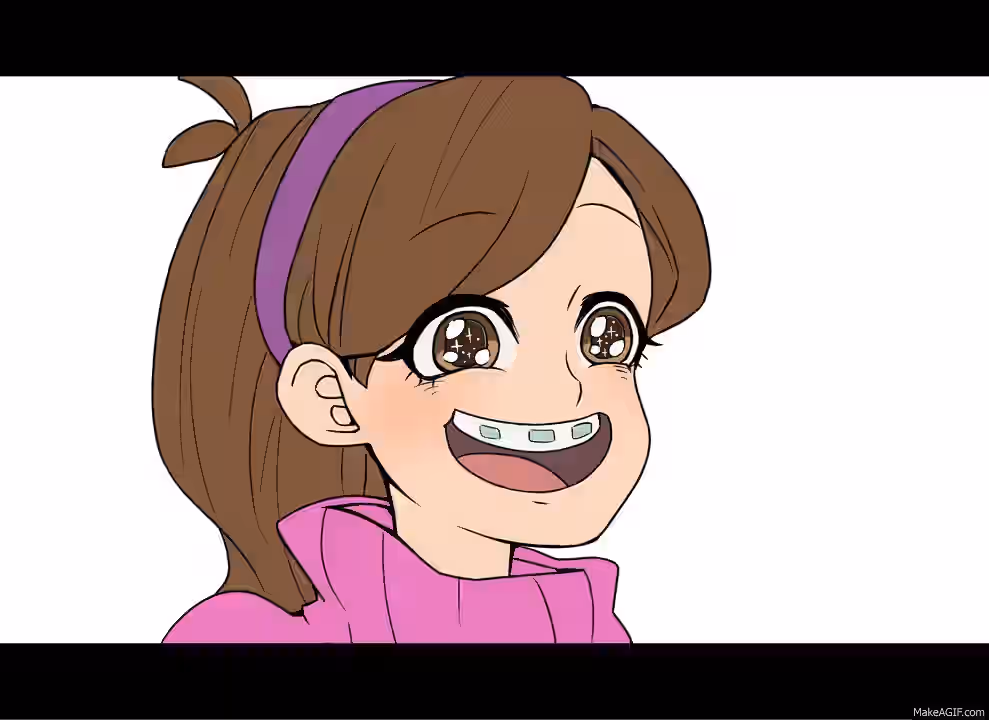Animated Rule 34 Image