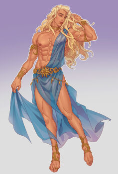 Abs Rule 34 Image