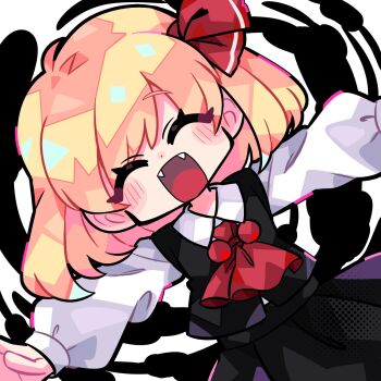 Harunori (Hrnrx) Rule 34 Image