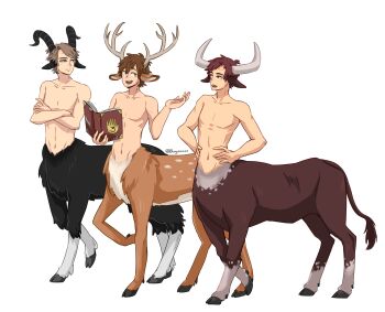 Fight Falls (Gravity Falls) Rule 34 Image