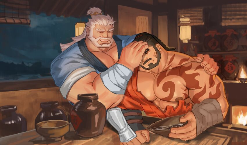 Original Rule 34 Image