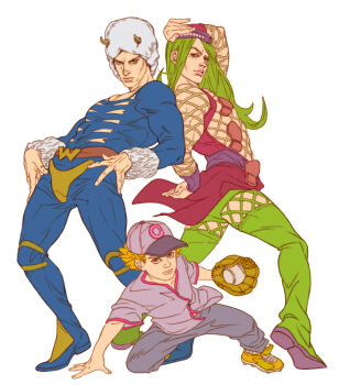 Baseball (Object) Rule 34 Image