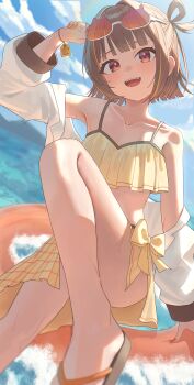 :D Rule 34 Image
