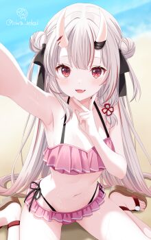 :D Rule 34 Image