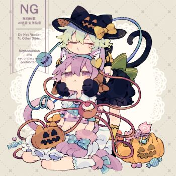 :&Lt; Rule 34 Image