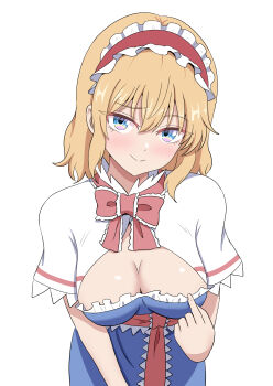 Kiyo (Kiyo Mariari) Rule 34 Image