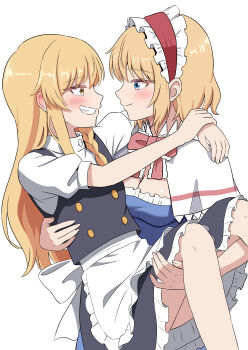 Kiyo (Kiyo Mariari) Rule 34 Image