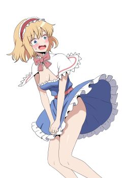 Kiyo (Kiyo Mariari) Rule 34 Image
