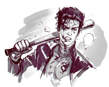 Akira Atsushi Rule 34 Image