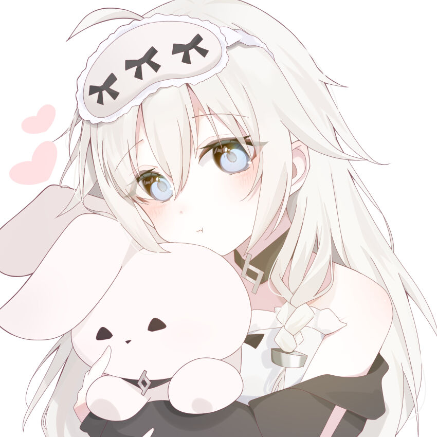 Ia (Vocaloid) Rule 34 Image