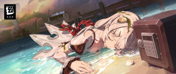 Safe (Container) Rule 34 Image