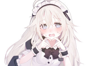 Ia (Vocaloid) Rule 34 Image