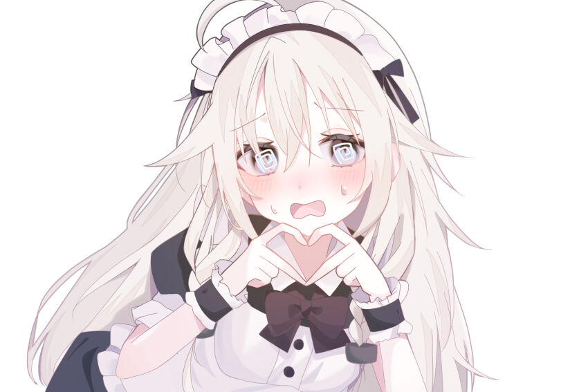 Ia (Vocaloid) Rule 34 Image