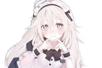 Ia (Vocaloid) Rule 34 Image