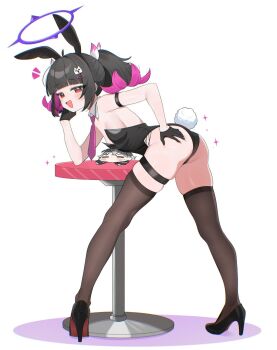 Wise (Zenless Zone Zero) Rule 34 Image