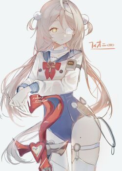 Phoenix Reffaella (Daydream Complex) Rule 34 Image