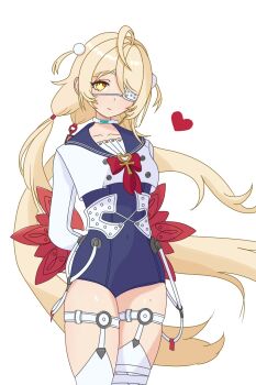 Phoenix Reffaella (Daydream Complex) Rule 34 Image