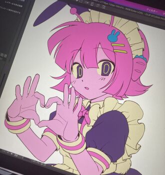 Clip Studio Paint (Medium) Rule 34 Image
