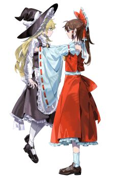 Maka (Maka04021) Rule 34 Image