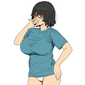 Onsen Tamago (Hs Egg) Rule 34 Image