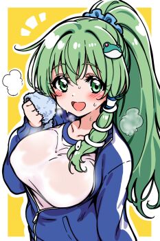 Alternate Costume Rule 34 Image