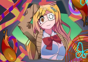 Monitoring (Vocaloid) Rule 34 Image