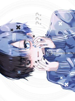 Earth (Planet) Rule 34 Image