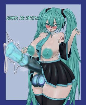 1futa Rule 34 Image