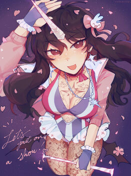 Celeste (Deadlock) Rule 34 Image