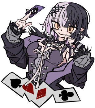 Diamond (Shape) Rule 34 Image