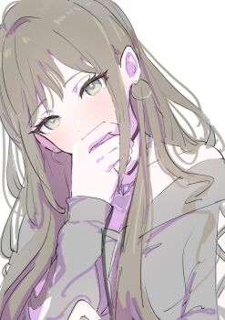 Kasasagi (Futagodori888) Rule 34 Image