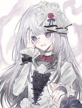 Shadow Shadow (Vocaloid) Rule 34 Image