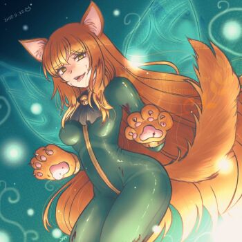 793 (Oo793oo) Rule 34 Image