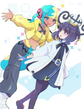 Canari (Pokemon) Rule 34 Image