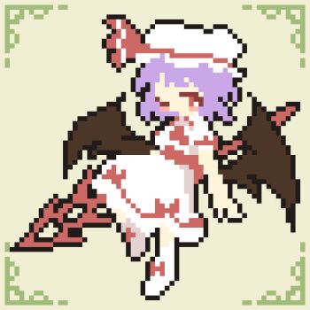 02charaice20 Rule 34 Image