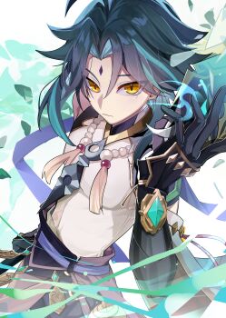 Raimu (Raimuo Illust) Rule 34 Image