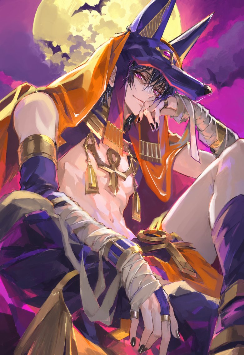 Code Geass Rule 34 Image