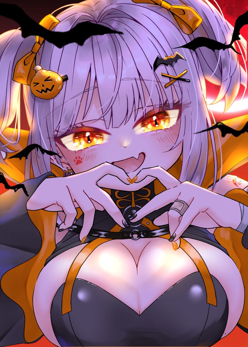 Belorta (Nikke) Rule 34 Image