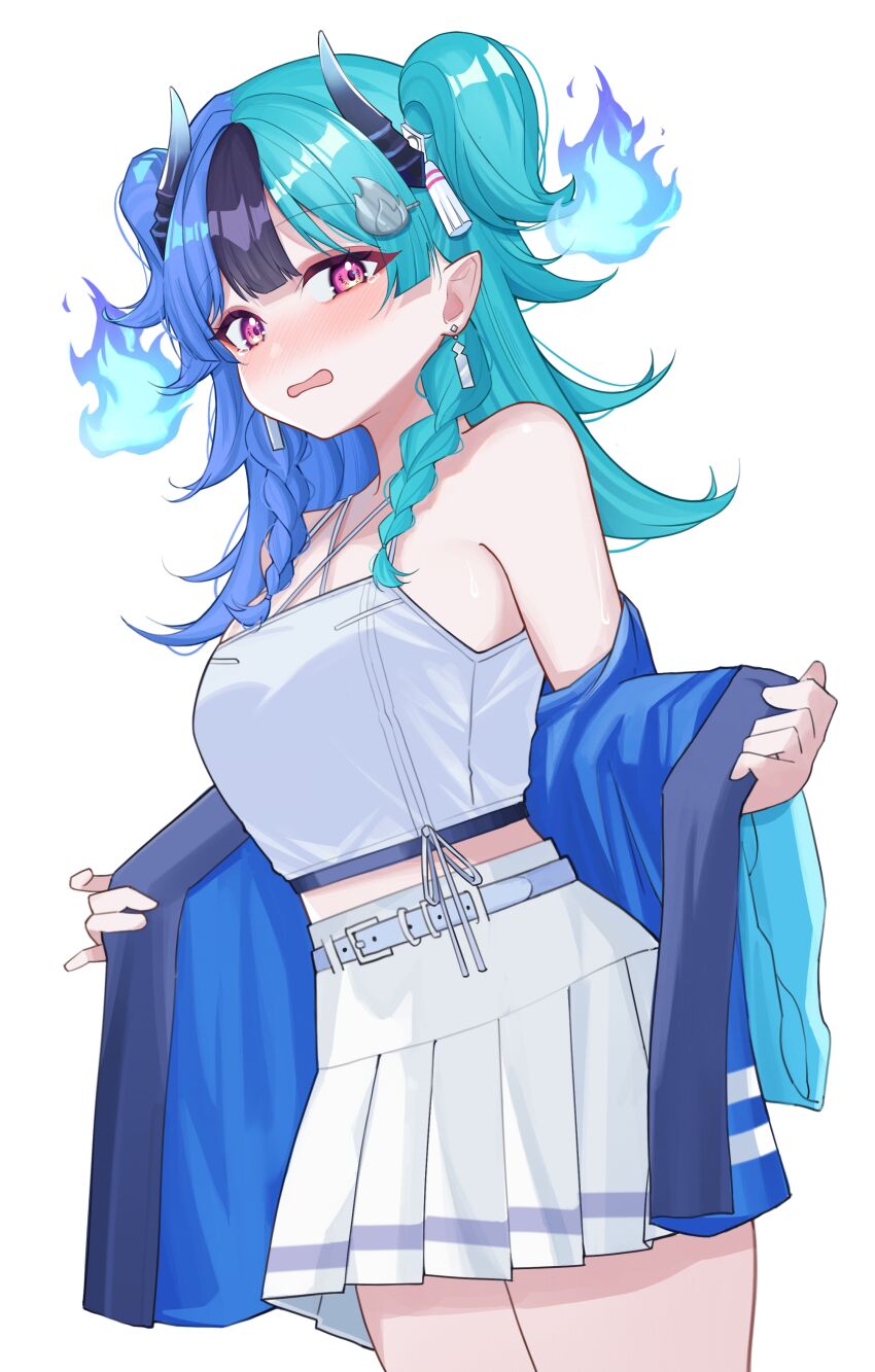 Hololive Rule 34 Image