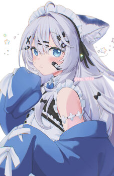 Mizuki (Vrchat) Rule 34 Image