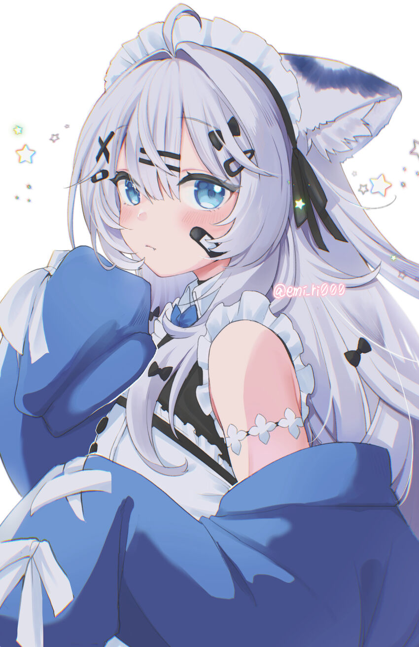 Vrchat Rule 34 Image