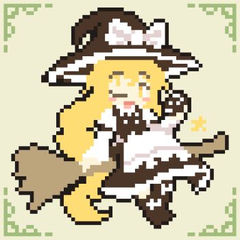 02charaice20 Rule 34 Image
