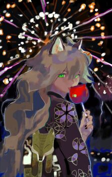 Gwylan (Degrees Of Lewdity) Rule 34 Image