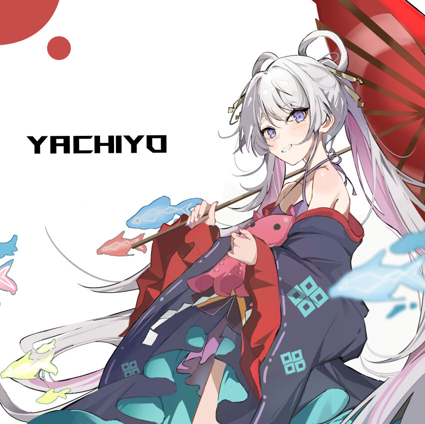 Runami Yachiyo (Cho Kaguya-Hime!) Rule 34 Image