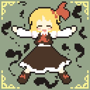 02charaice20 Rule 34 Image