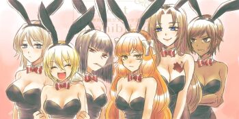 793 (Oo793oo) Rule 34 Image